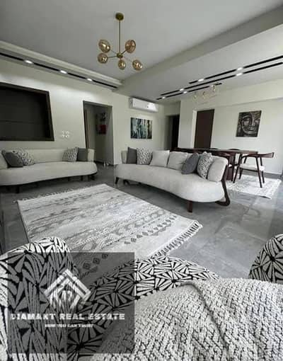 شقة 3 غرف نوم للبيع في العاصمة الإدارية الجديدة، القاهرة - 991ab302-354c-4007-9566-a3881580eaad. jpg