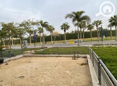 فلیٹ 3 غرف نوم للبيع في 6 أكتوبر، الجيزة - IMG-20250501-WA0082. jpg