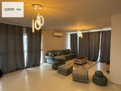 شاليه 3 غرف نوم للايجار في الساحل الشمالي، مطروح - dcd9a442-4742-4db0-b50f-91cbdc2e80eb. jpg