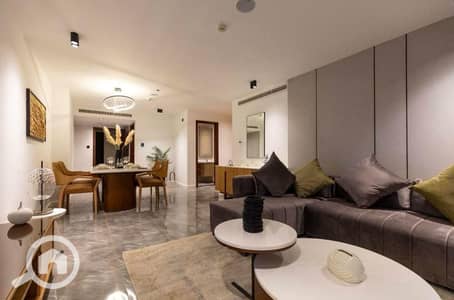3 Bedroom Apartment for Sale in Heliopolis, Cairo - 3eae7fd3-2393-4cb5-9ac8-bf1a6c2f2c2d. jpg
