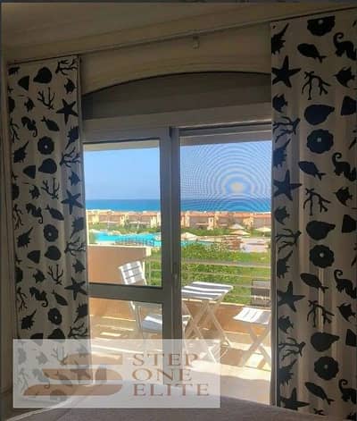 3 Bedroom Chalet for Sale in Ain Sukhna, Suez - Screenshot 2025-05-05 232726. jpg