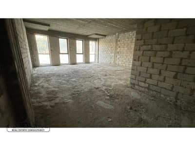 مکتب  للايجار في القاهرة الجديدة، القاهرة - WhatsApp Image 2025-05-05 at 3.08. 58 PM (2). jpg