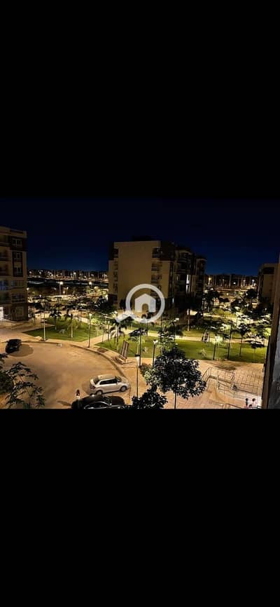 2 Bedroom Apartment for Sale in Madinaty, Cairo - WhatsApp Image 2025-05-05 at 10.11. 08 PM (1). jpeg