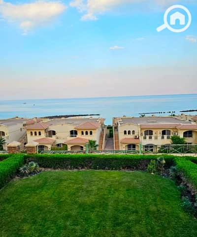 شاليه 3 غرف نوم للبيع في العين السخنة، السويس - 473446076_611298118291021_6197673027366299128_n. jpg