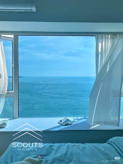 2 Bedroom Flat for Sale in North Coast, Matruh - WhatsApp Image 2025-05-05 at 5.51. 05 PM (2). jpeg