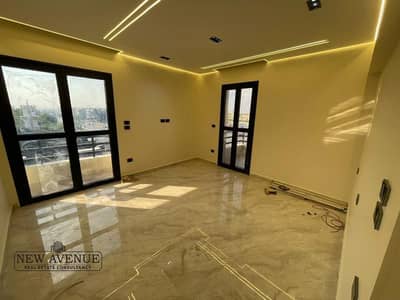 Office for Rent in Sheraton, Cairo - WhatsApp Image 2025-05-05 at 5.19. 23 PM. jpg