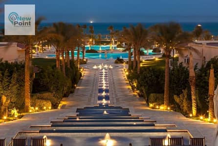 3 Bedroom Chalet for Sale in Ain Sukhna, Suez - 457712325_122171047778184829_2442789441653933916_n. jpg