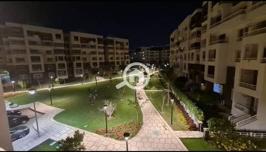 4 Bedroom Flat for Sale in Madinaty, Cairo - WhatsApp Image 2025-05-05 at 3.28. 46 PM. jpeg