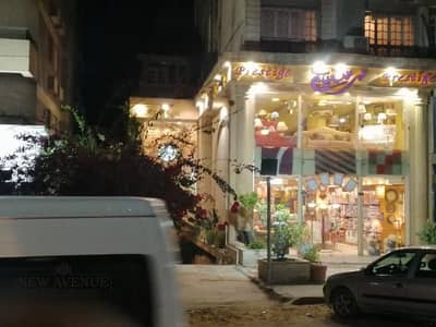 Retail for Sale in Nasr City, Cairo - WhatsApp Image 2025-05-05 at 6.16. 10 PM (3). jpg