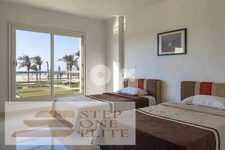 2 Bedroom Chalet for Sale in North Coast, Matruh - 32224181-800x600. jpg