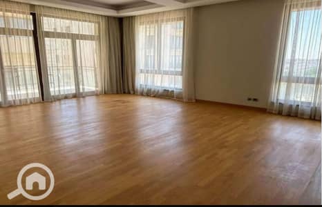 4 Bedroom Flat for Sale in Sheikh Zayed, Giza - Screenshot (417)_1400x900. jpg