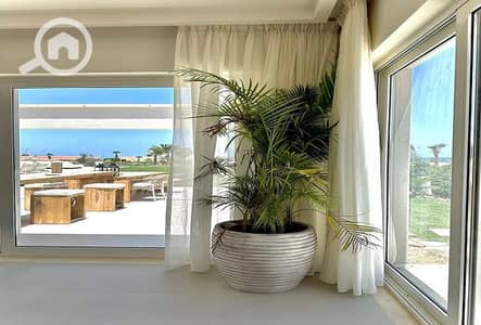 3 Bedroom Chalet for Sale in North Coast, Matruh - 487137151_1339988137313368_7878778584125059369_n. jpg