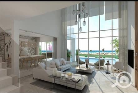 1 Bedroom Chalet for Sale in North Coast, Matruh - WhatsApp Image 2023-03-18 at 4.13. 40 PM. jpeg