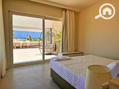 3 Bedroom Chalet for Sale in North Coast, Matruh - 471150499_586925754280713_7886101892236042862_n. jpg