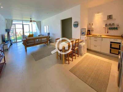 3 Bedroom Chalet for Sale in North Coast, Matruh - 119091506_3610821095637425_8056157742588451022_n. jpg