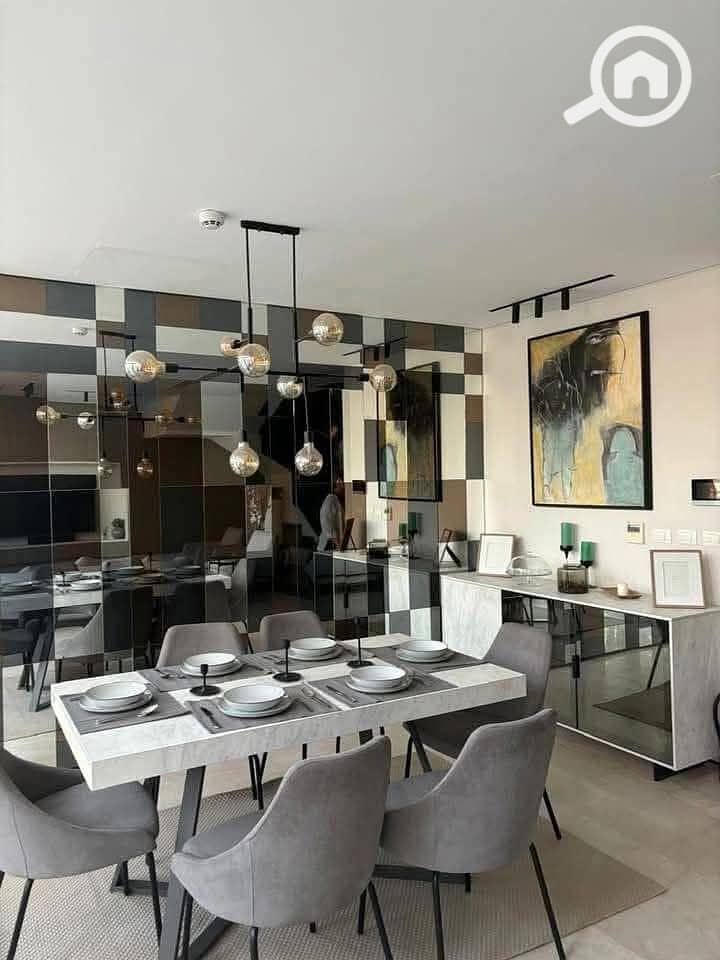 6 FB_IMG_1746484822676. jpg