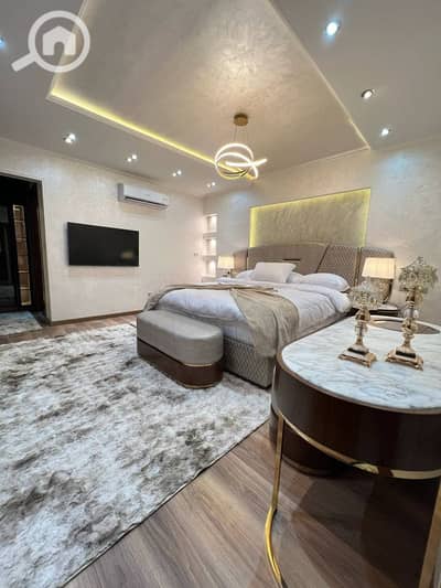 3 Bedroom Flat for Sale in Heliopolis, Cairo - FB_IMG_1745448388296. jpg