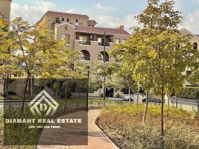 3 Bedroom Flat for Sale in Shorouk City, Cairo - 1c6c97f0-756d-4317-9c2d-eb850e64e0a0. jpg