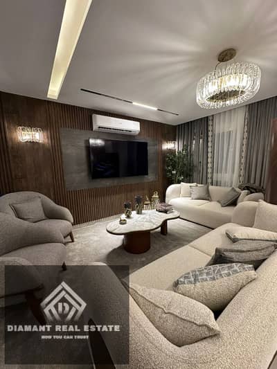 2 Bedroom Apartment for Sale in Shorouk City, Cairo - 9eb3abe3-08d7-4a24-ae5a-e7f42666d053. jpg
