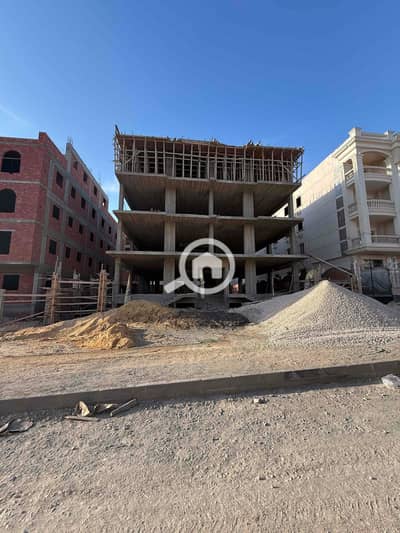 3 Bedroom Other Residential for Sale in New Cairo, Cairo - IMG_0490. jpg