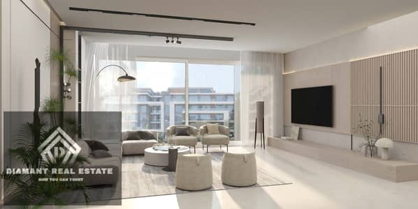 3 Bedroom Flat for Sale in Shorouk City, Cairo - SOLA_4__Page_46_Image_0001. jpg
