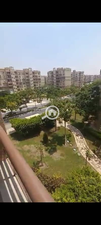 3 Bedroom Flat for Sale in Madinaty, Cairo - WhatsApp Image 2025-05-06 at 3.09. 04 AM. jpeg