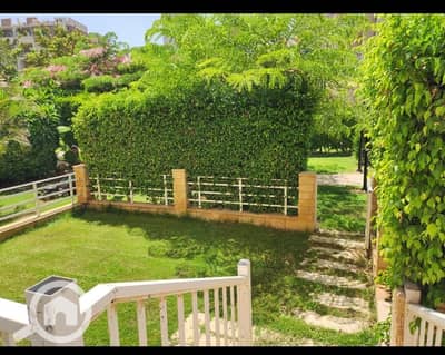 1 Bedroom Apartment for Sale in Madinaty, Cairo - WhatsApp Image 2025-05-05 at 5.14. 56 PM. jpeg