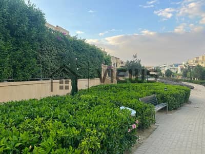 فلیٹ 3 غرف نوم للبيع في القاهرة الجديدة، القاهرة - WhatsApp Image 2025-05-05 at 2.23. 00 PM. jpeg