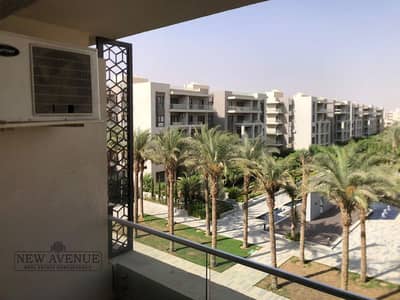 3 Bedroom Flat for Sale in New Cairo, Cairo - WhatsApp Image 2025-05-05 at 10.59. 47 AM. jpg