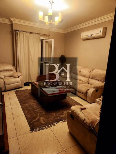 فلیٹ 3 غرف نوم للبيع في الشيخ زايد، الجيزة - IMG-20250505-WA0119. jpg