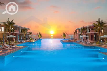 3 Bedroom Townhouse for Sale in North Coast, Matruh - Final Sum Up Brochure-19. jpg
