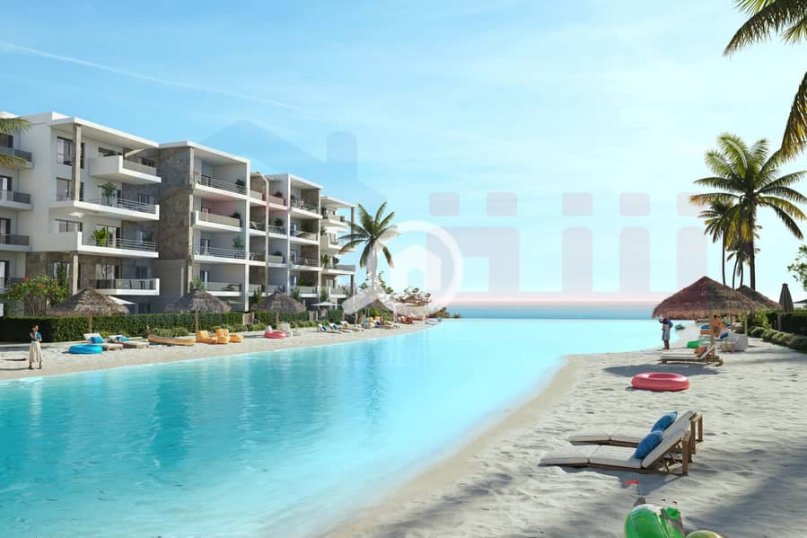 4 Final Sum Up Brochure-86. jpg