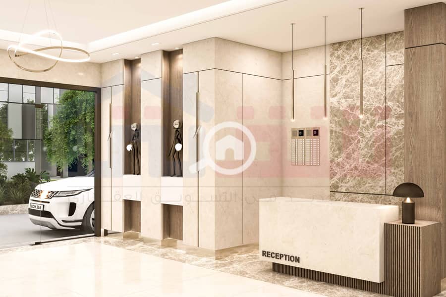 11 entrance presentation-5. jpg
