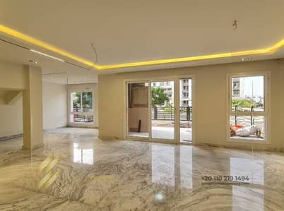 3 Bedroom Duplex for Rent in New Cairo, Cairo - WhatsApp Image 2025-05-05 at 3.47. 19 PM. jpeg