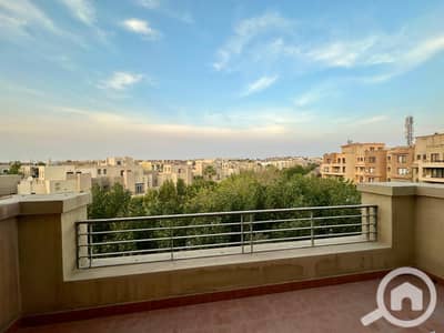 شقة 4 غرف نوم للايجار في الشيخ زايد، الجيزة - 18d72490-1024-457b-95c1-6a1ab472fa47. jpg