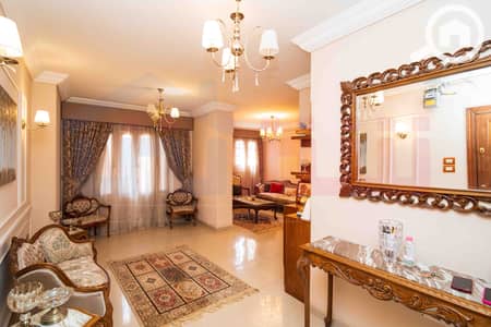 شقة 4 غرف نوم للبيع في كامب شيزار، الإسكندرية - DSC05936. jpg