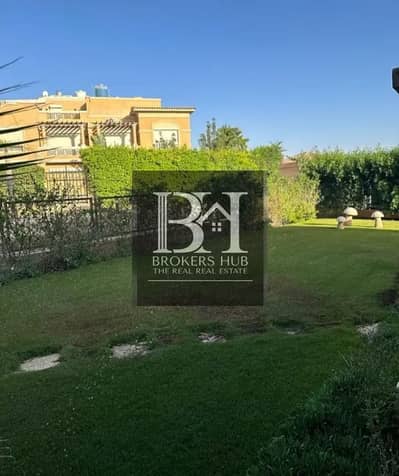 3 Bedroom Twin House for Sale in Sheikh Zayed, Giza - IMG-20250505-WA0112. jpg