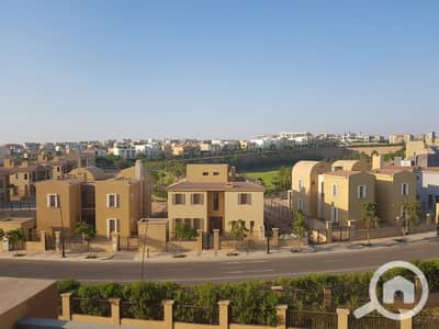 بنتهاوس 4 غرف نوم للايجار في الشيخ زايد، الجيزة - a934abbf-7668-4790-8d56-867df4fec1cf. jpg