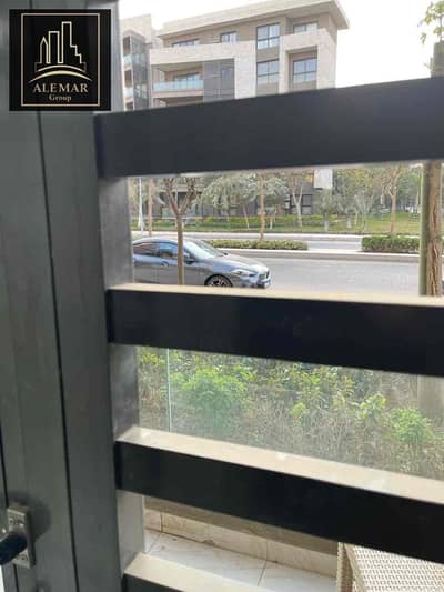 2 Bedroom Apartment for Rent in Madinaty, Cairo - 2f7a2da8-e4cc-40ba-b918-58e85a59a93a. jpg