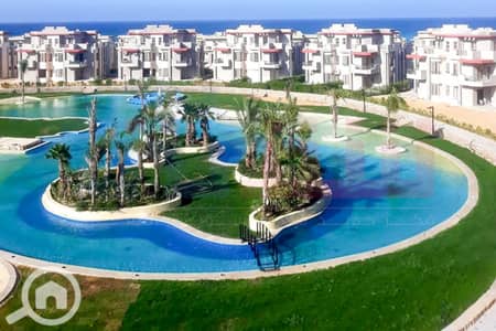 3 Bedroom Chalet for Sale in North Coast, Matruh - IMG-20250417-WA0018. jpg