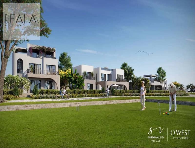 8 HorizonVilla - 33VB - spring valley_Page_21_Image_0001. jpg