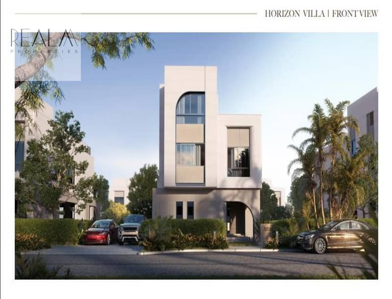 9 HorizonVilla - 33VB - spring valley_Page_28_Image_0001. jpg