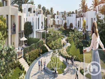 فیلا 5 غرف نوم للبيع في الشيخ زايد، الجيزة - Cairo Gate - Aspen Villas Brochure_240514_115823_Page_12 - Copy. jpg
