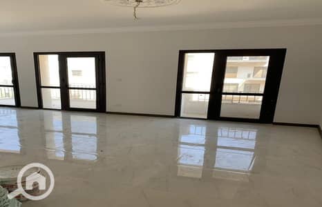 شقة 3 غرف نوم للايجار في القاهرة الجديدة، القاهرة - WhatsApp Image 2025-05-06 at 10.44. 30 AM (2). jpeg