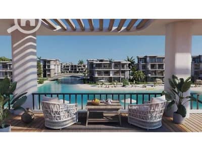 2 Bedroom Chalet for Sale in North Coast, Matruh - WhatsApp Image 2025-03-10 at 12.32. 38 PM (10). jpg