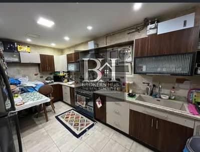 3 Bedroom Flat for Sale in Sheikh Zayed, Giza - IMG-20250505-WA0095. jpg