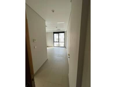 Clinic for Sale in Sheikh Zayed, Giza - WhatsApp Image 2025-04-24 at 11.55. 45 AM (1). jpg