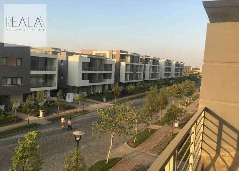 6 209-residential-in-mostakbal-city-taj-city-compound-xOfsmTsKKu. jpg