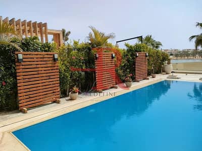 4 Bedroom Villa for Rent in North Coast, Matruh - WhatsApp Image 2025-05-05 at 4.34. 04 PM (2)_800x600. jpg