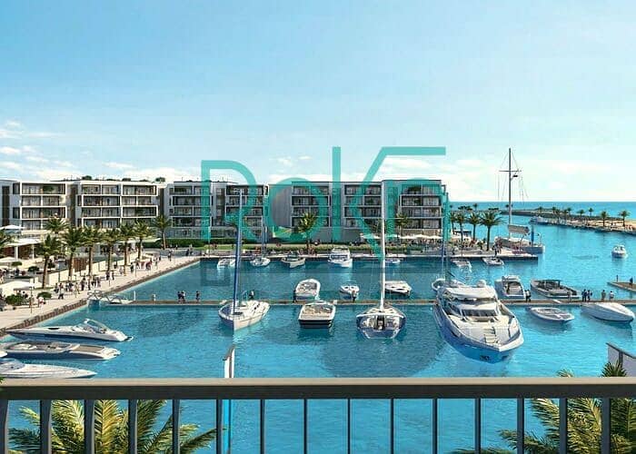 8 Marassi-North-Coast-Village. jpg